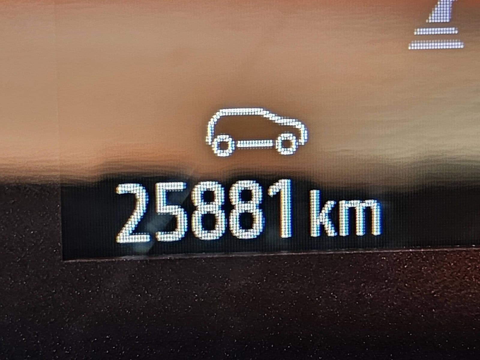 Renault Trafic thumbnail 8