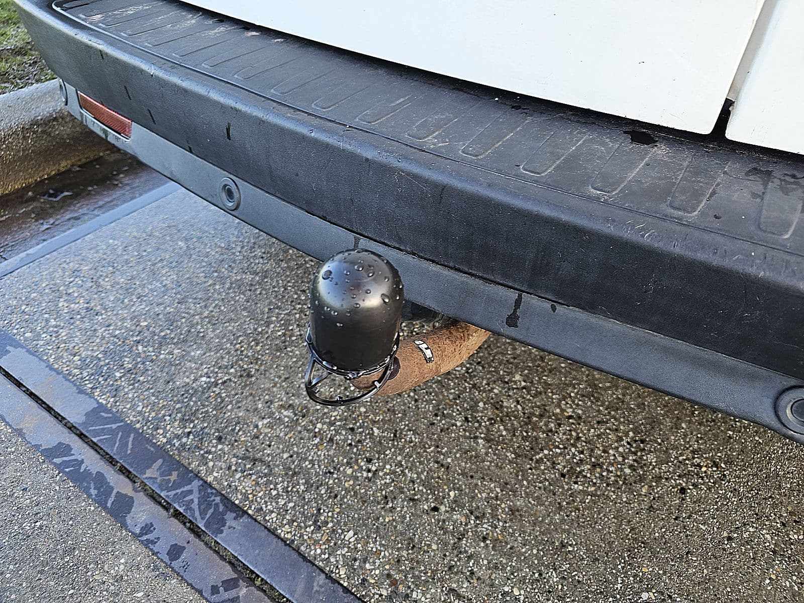 Opel Combo thumbnail 13