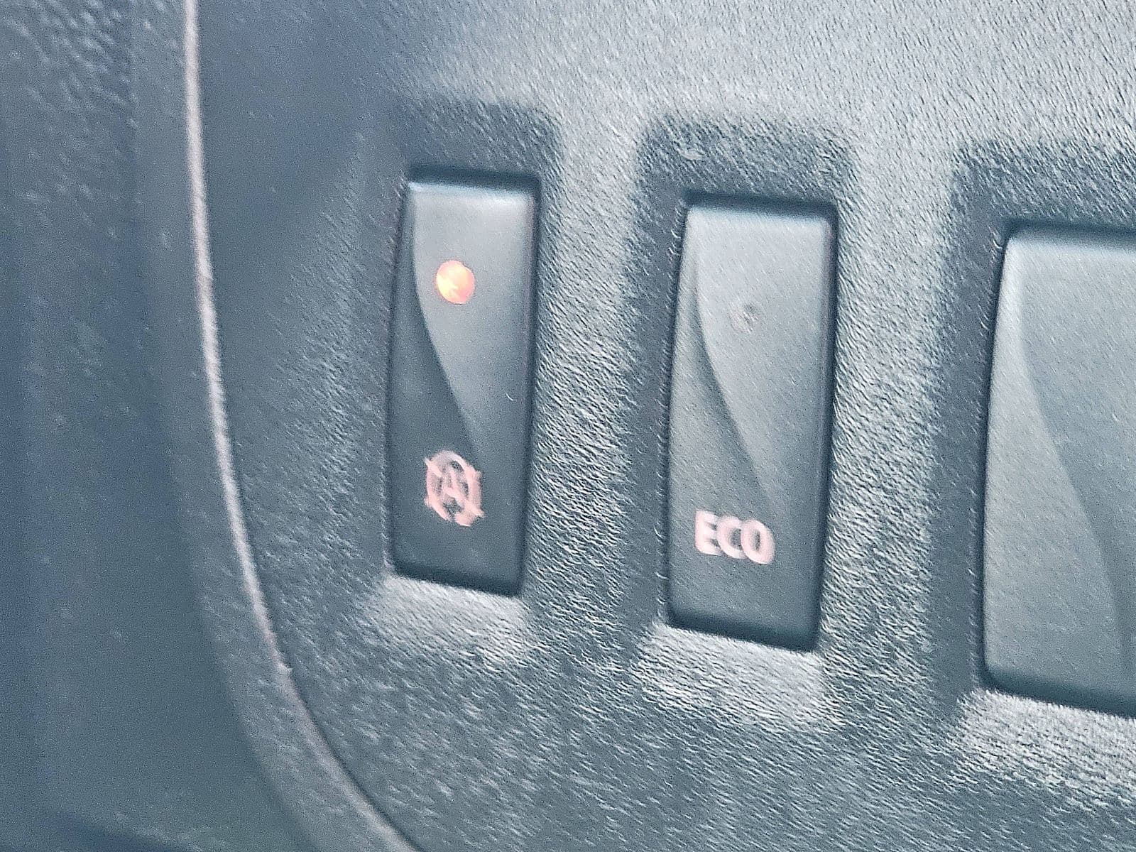 Renault Master thumbnail 10