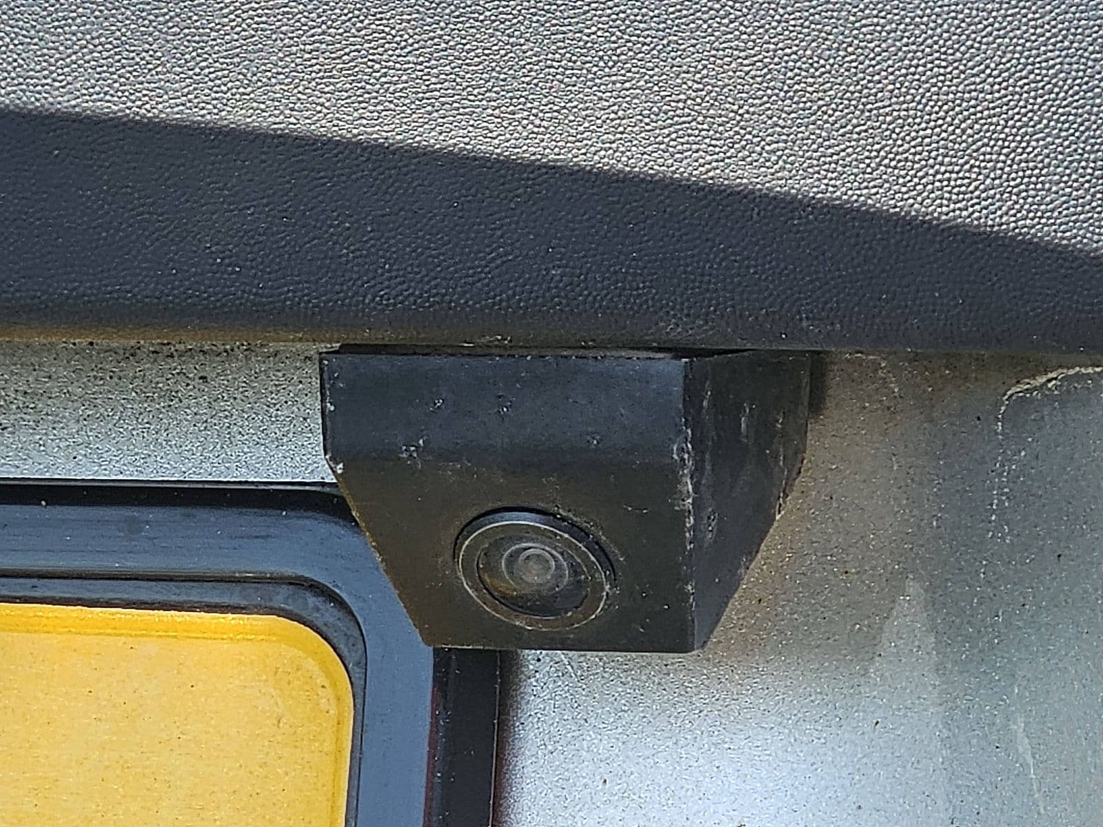 Renault Master thumbnail 16