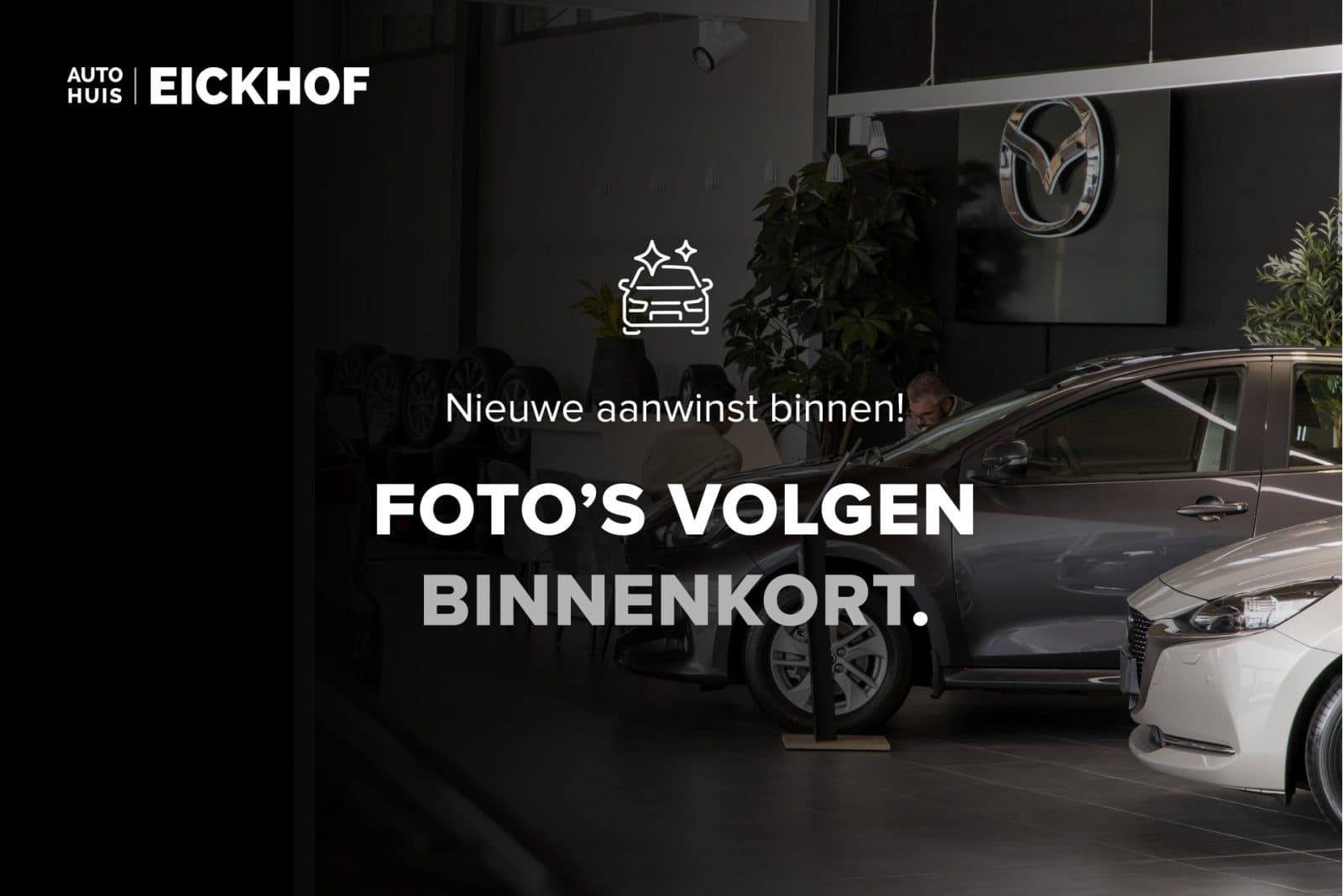 Mazda 6e Takumi 68.8 kWh – Alle kleuren en uitvoeringen uit voorraad leverbaar met € 2.000,- introductiekorting! 0% Financial lease* thumbnail 3