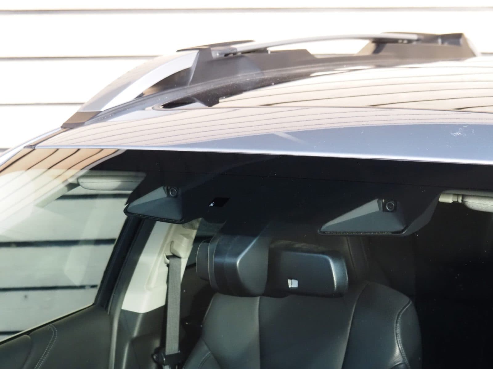 Subaru Outback 2.5i Premium AWD – Eyesight – Automaat thumbnail 7