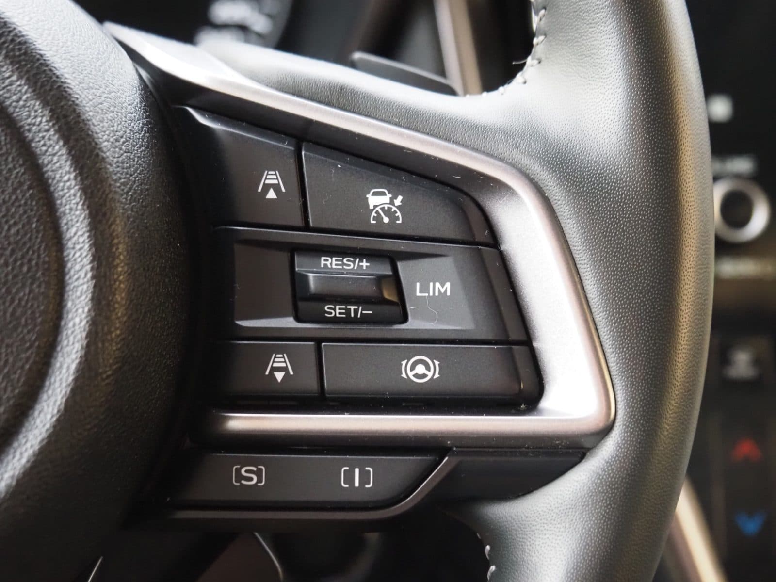 Subaru Outback 2.5i Premium AWD – Eyesight – Automaat thumbnail 26