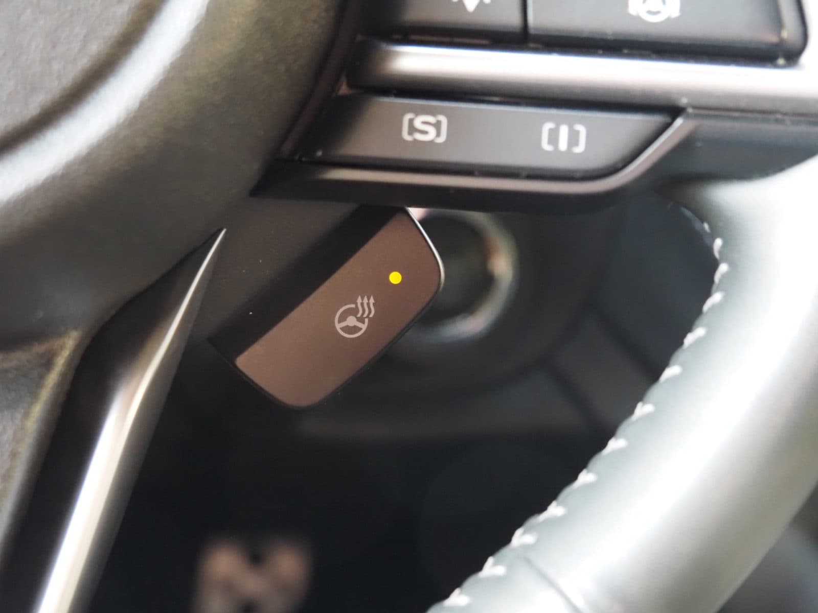 Subaru Outback 2.5i Premium AWD – Eyesight – Automaat thumbnail 28