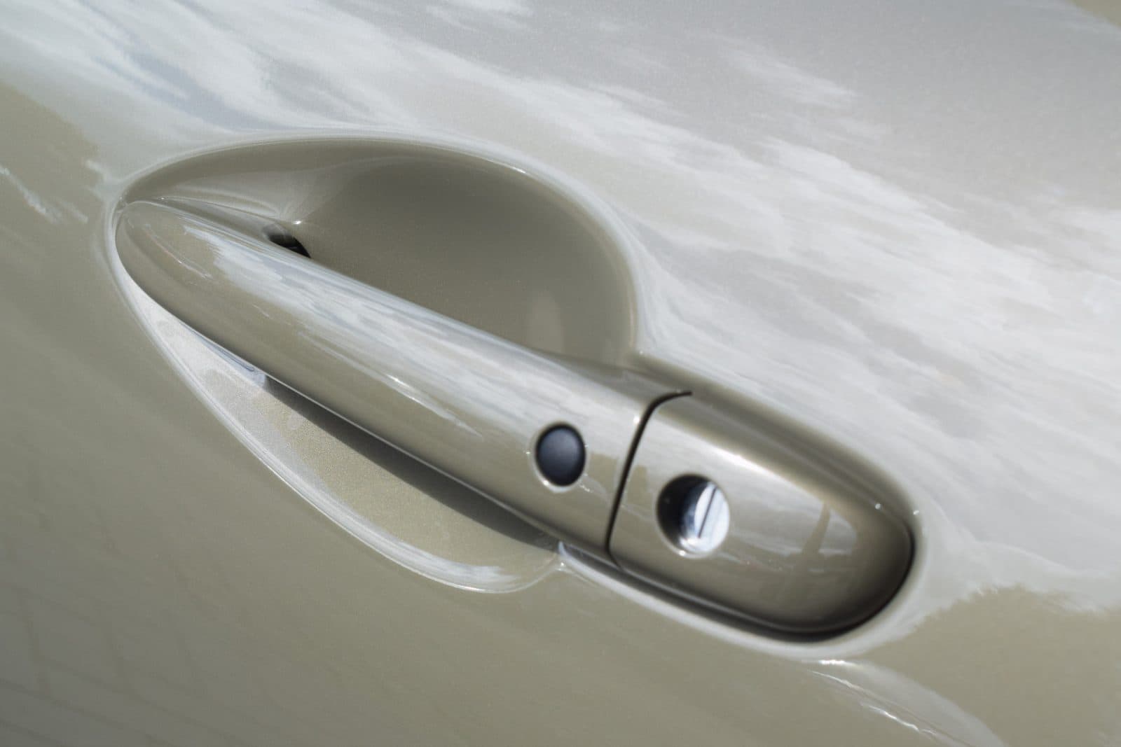 Mazda MX-5 1.5 SkyActiv-G 132 Exclusive-Line – Nu ALL-IN voor € 499,- p.m i.c.m Private lease* thumbnail 14