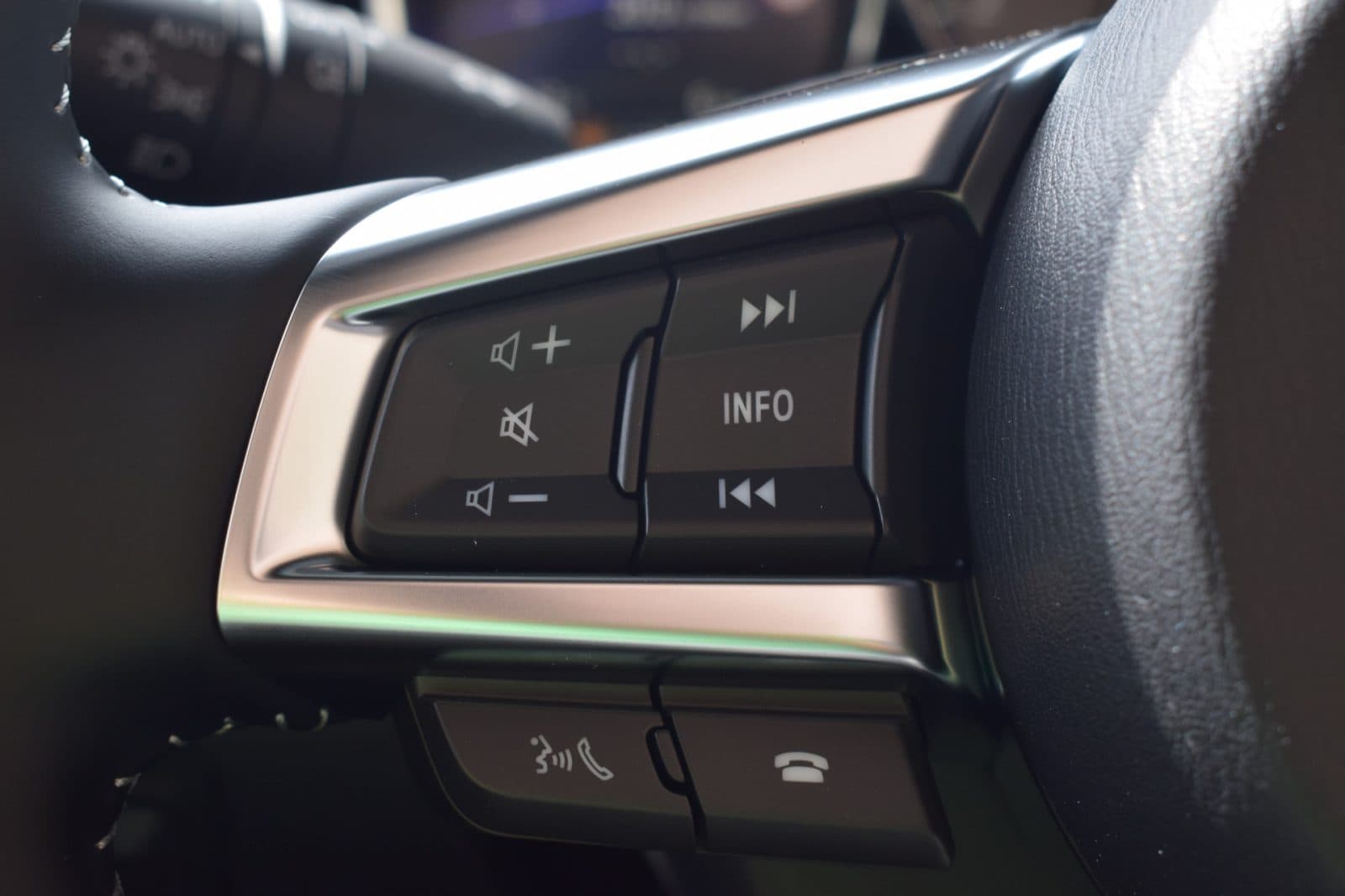 Mazda MX-5 1.5 SkyActiv-G 132 Exclusive-Line – Nu ALL-IN voor € 499,- p.m i.c.m Private lease* thumbnail 23