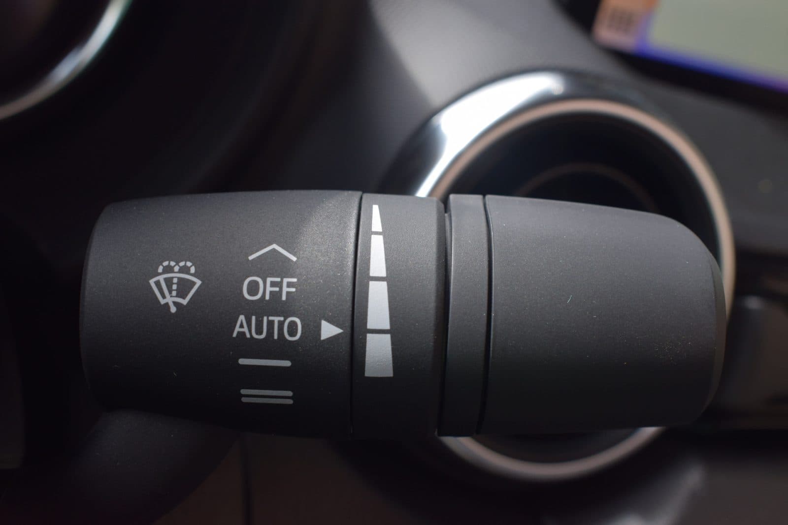 Mazda MX-5 1.5 SkyActiv-G 132 Exclusive-Line – Nu ALL-IN voor € 499,- p.m i.c.m Private lease* thumbnail 24