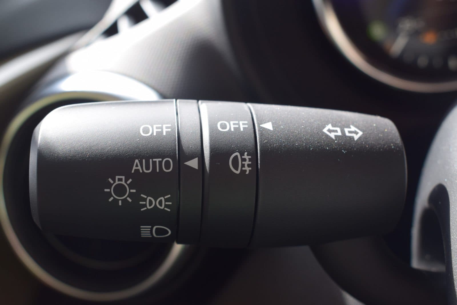 Mazda MX-5 1.5 SkyActiv-G 132 Exclusive-Line – Nu ALL-IN voor € 499,- p.m i.c.m Private lease* thumbnail 25