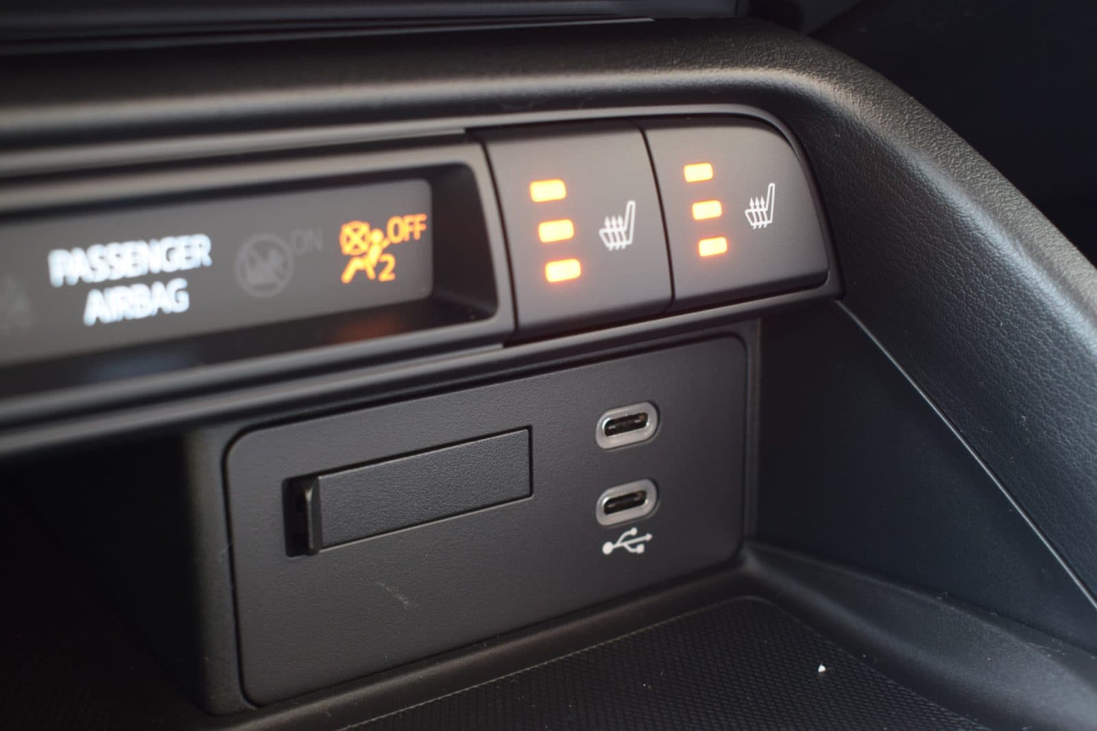 Mazda MX-5 1.5 SkyActiv-G 132 Exclusive-Line – Nu ALL-IN voor € 499,- p.m i.c.m Private lease* thumbnail 26