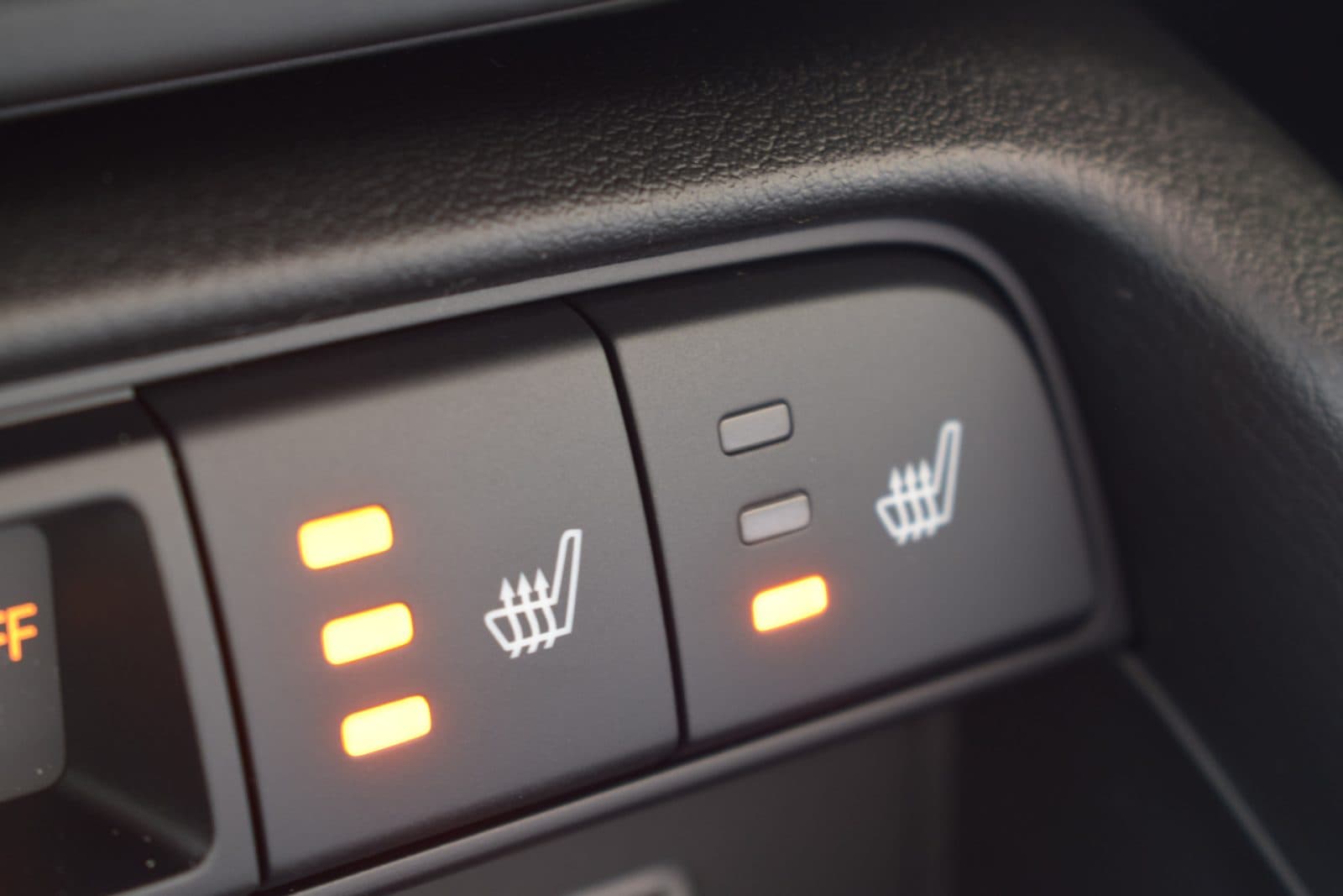 Mazda MX-5 1.5 SkyActiv-G 132 Exclusive-Line – Nu ALL-IN voor € 499,- p.m i.c.m Private lease* thumbnail 27