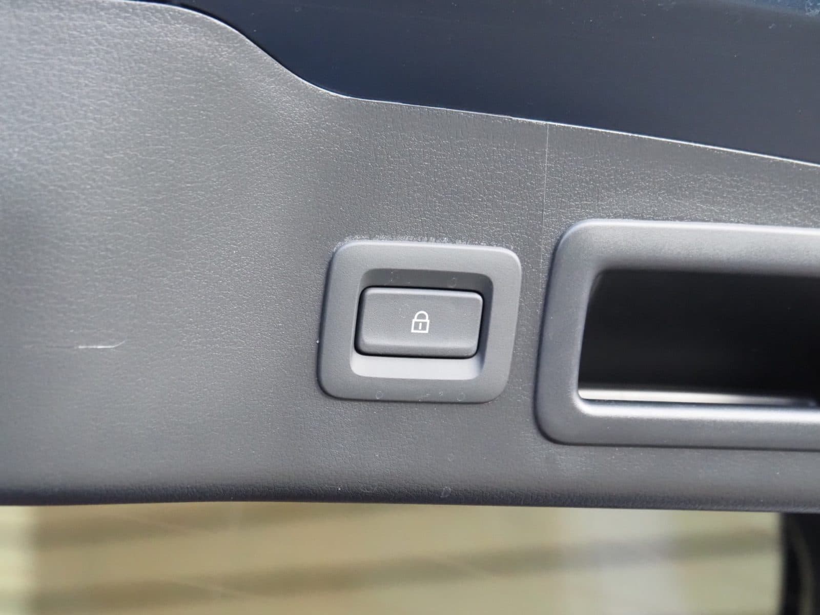 Mazda 3 2.0 e-SkyActiv-X M Hybrid 186 Nagisa thumbnail 31