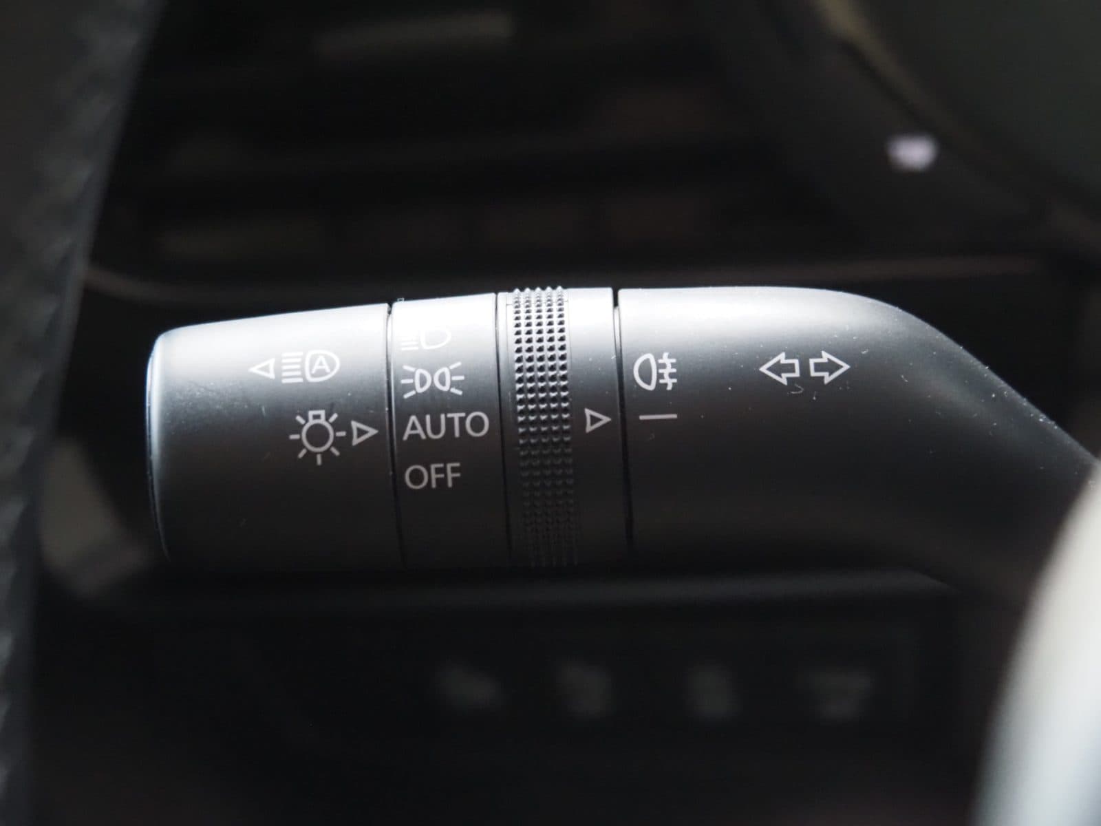 Mazda 3 2.0 e-SkyActiv-X M Hybrid 186 Nagisa thumbnail 19