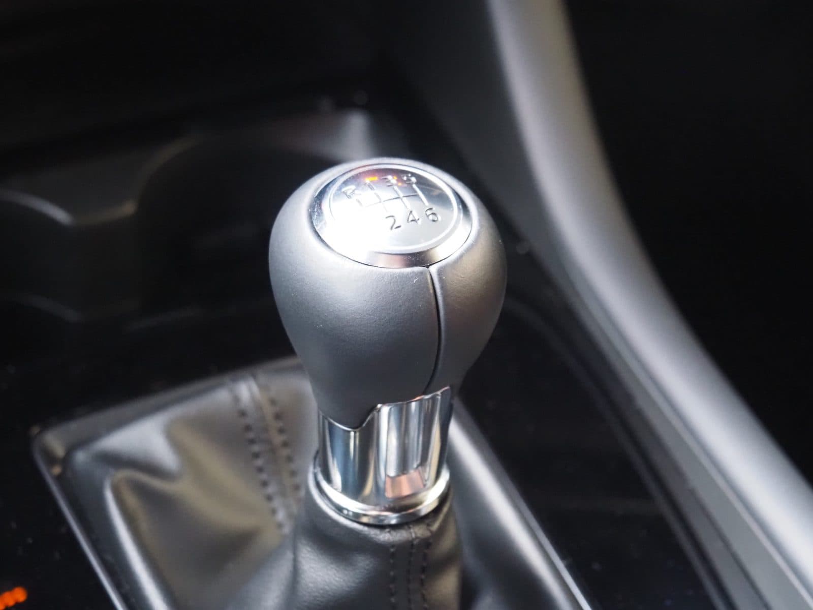 Mazda 3 2.0 e-SkyActiv-X M Hybrid 186 Nagisa thumbnail 22