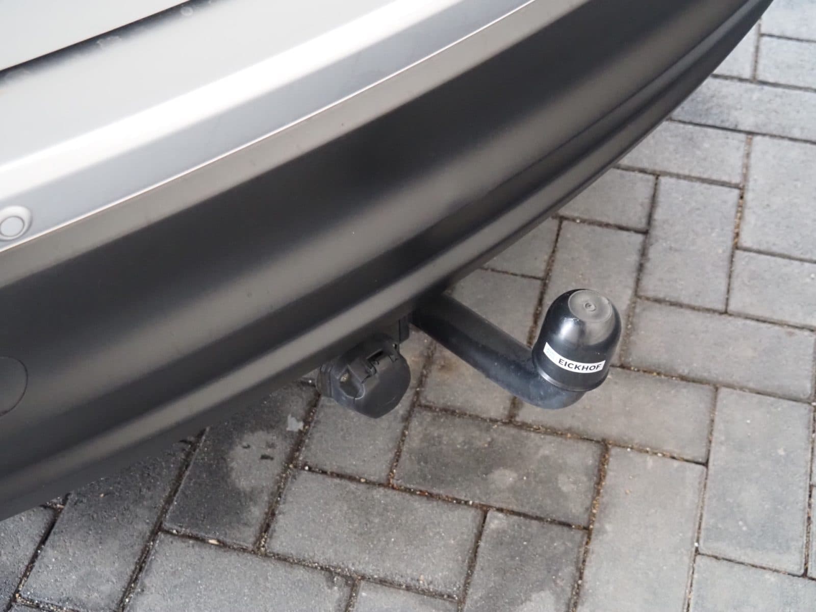 Mazda CX-5 2.0 SkyActiv-G 165 GT-M Line 2WD – Trekhaak – Dealer Onderhouden thumbnail 13