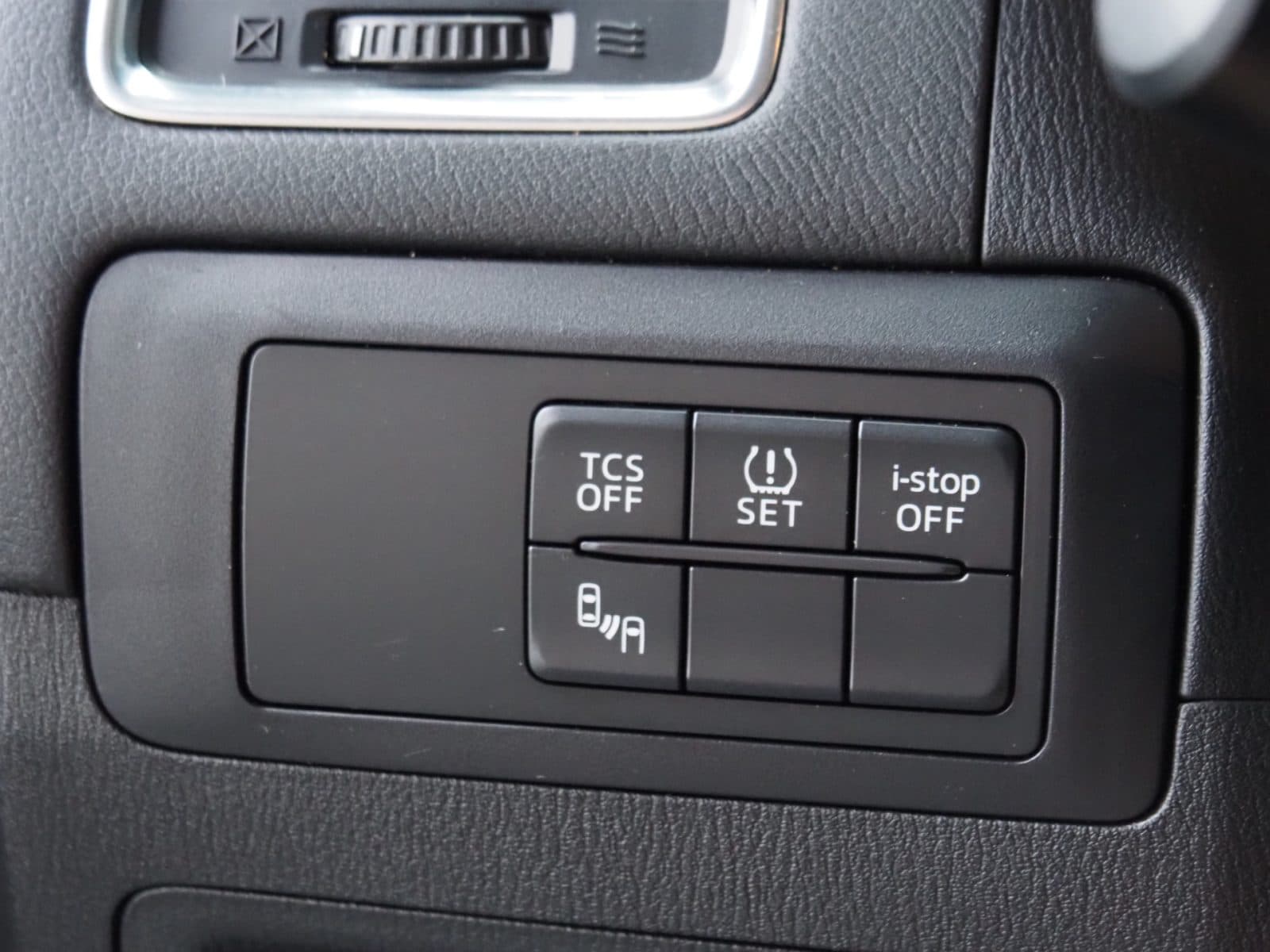 Mazda CX-5 2.0 SkyActiv-G 165 GT-M Line 2WD – Trekhaak – Dealer Onderhouden thumbnail 14