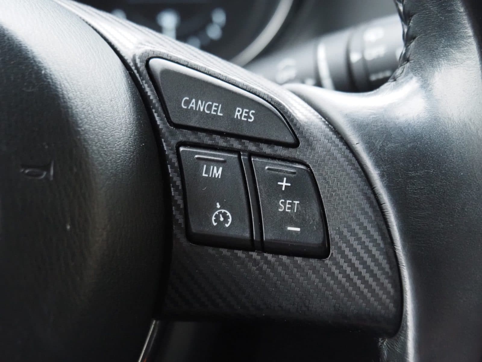 Mazda CX-5 2.0 SkyActiv-G 165 GT-M Line 2WD – Trekhaak – Dealer Onderhouden thumbnail 15