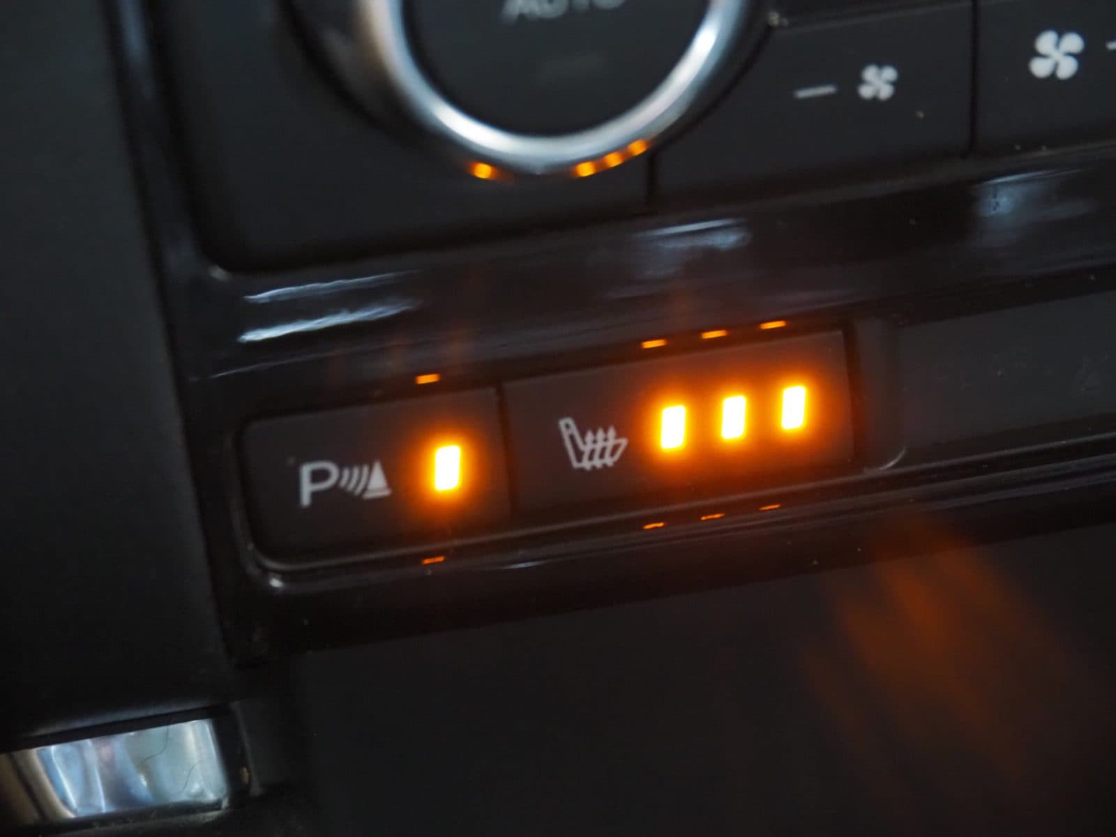 Mazda CX-5 2.0 SkyActiv-G 165 GT-M Line 2WD – Trekhaak – Dealer Onderhouden thumbnail 22