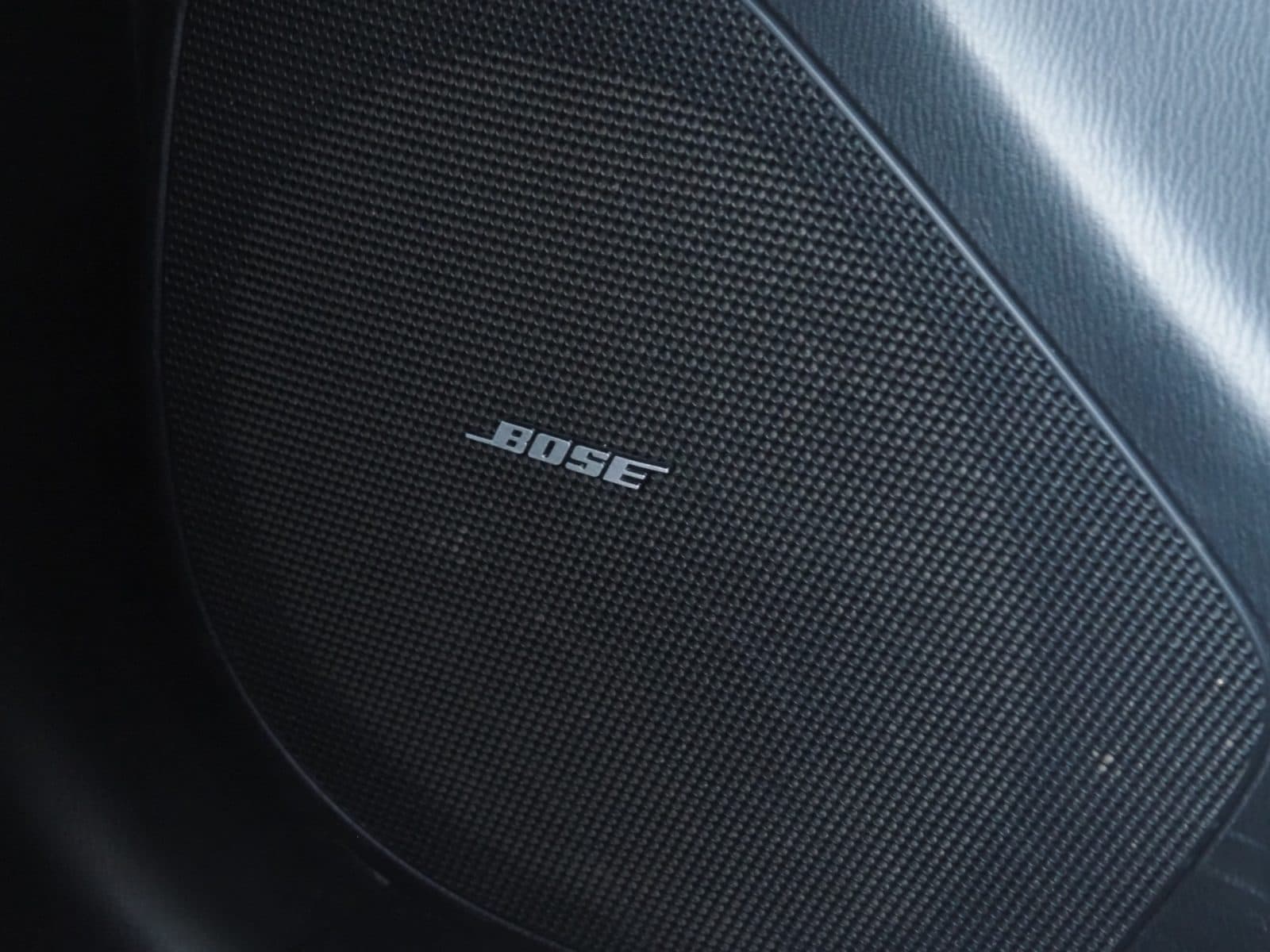 Mazda CX-5 2.0 SkyActiv-G 165 GT-M Line 2WD – Trekhaak – Dealer Onderhouden thumbnail 28