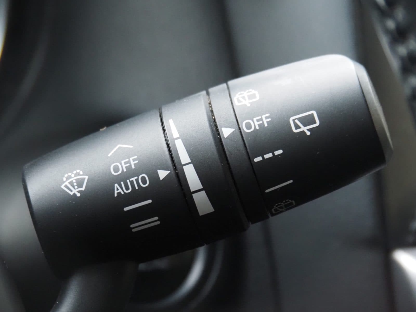 Mazda CX-5 2.0 SkyActiv-G 165 GT-M Line 2WD – Trekhaak – Dealer Onderhouden thumbnail 29