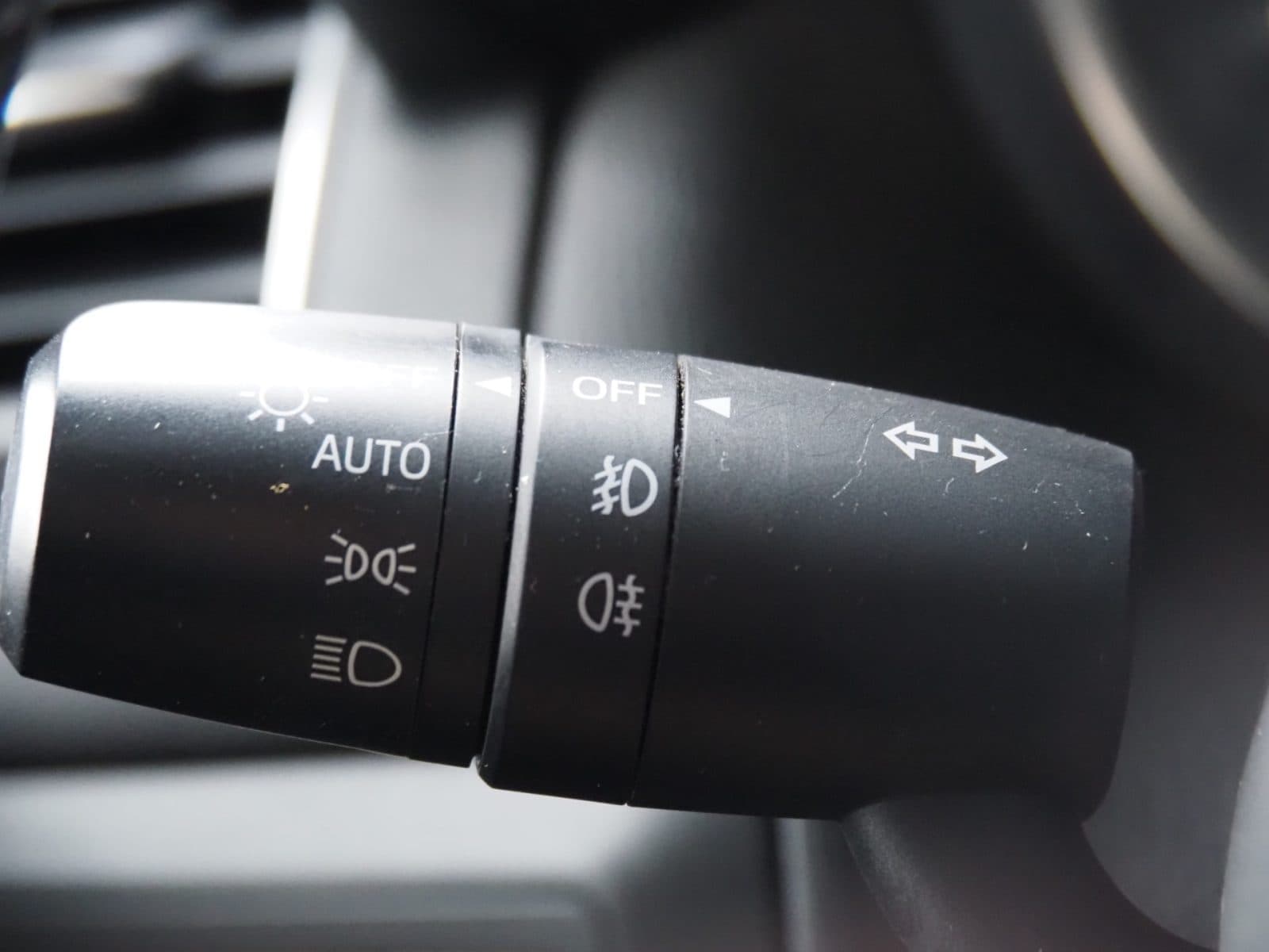 Mazda CX-5 2.0 SkyActiv-G 165 GT-M Line 2WD – Trekhaak – Dealer Onderhouden thumbnail 30