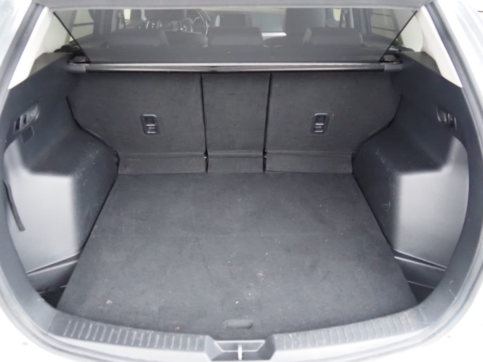 Mazda CX-5 2.0 SkyActiv-G 165 GT-M Line 2WD – Trekhaak – Dealer Onderhouden thumbnail 31