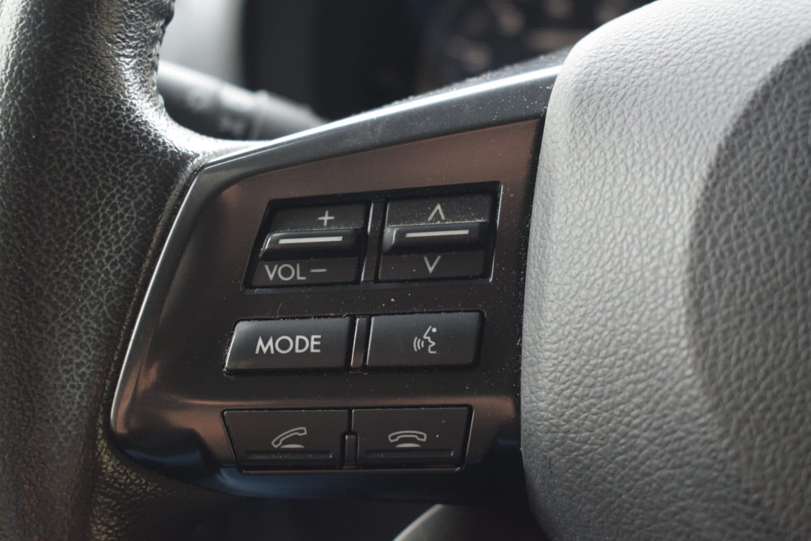 Subaru XV 2.0i Luxury Plus AWD – 1.600 KG Trekgewicht – Dealer Onderhouden thumbnail 16