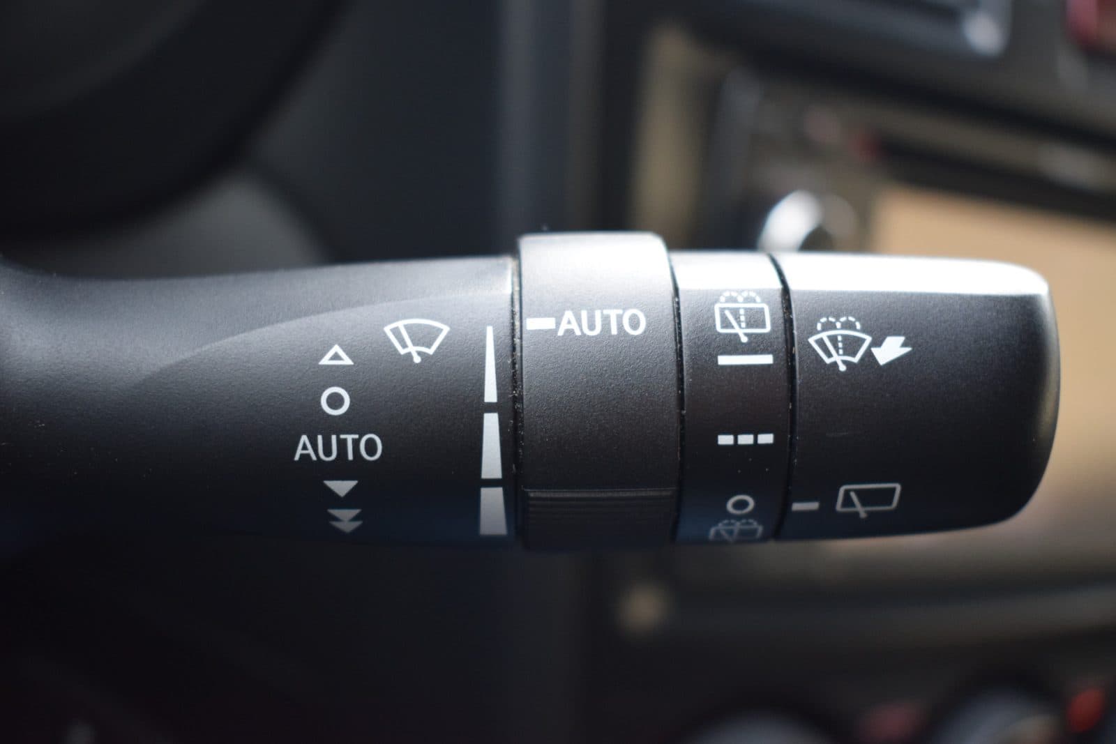 Subaru XV 2.0i Luxury Plus AWD – 1.600 KG Trekgewicht – Dealer Onderhouden thumbnail 19