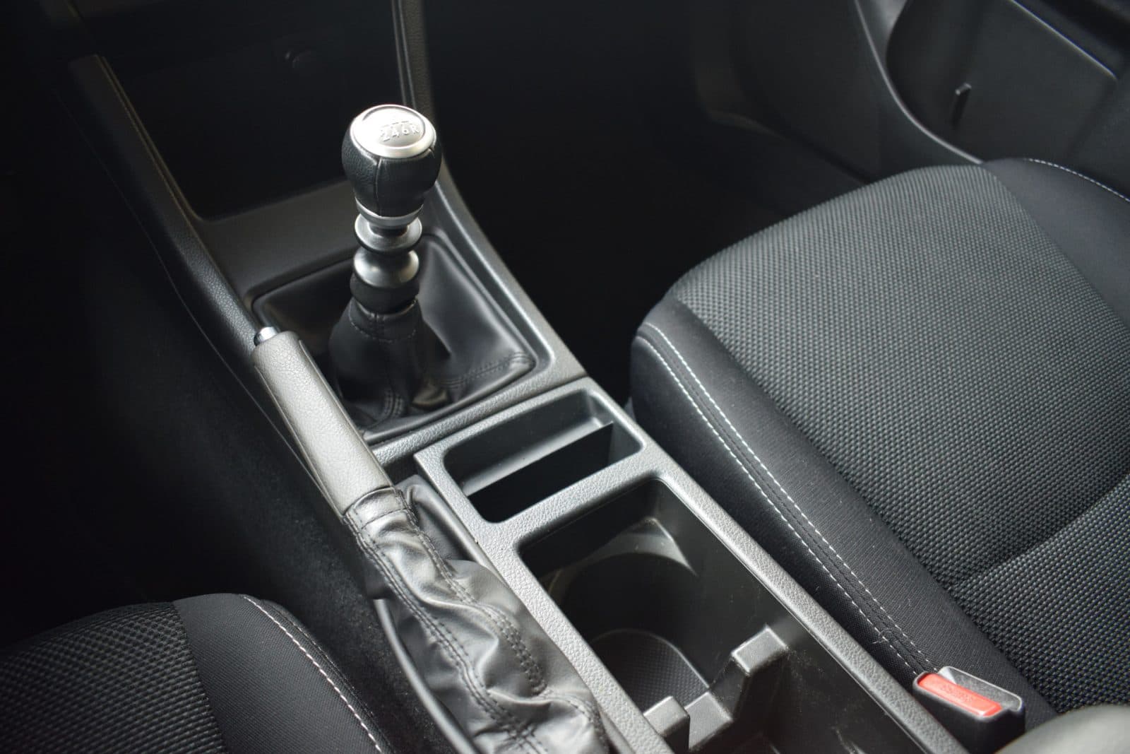 Subaru XV 2.0i Luxury Plus AWD – 1.600 KG Trekgewicht – Dealer Onderhouden thumbnail 20