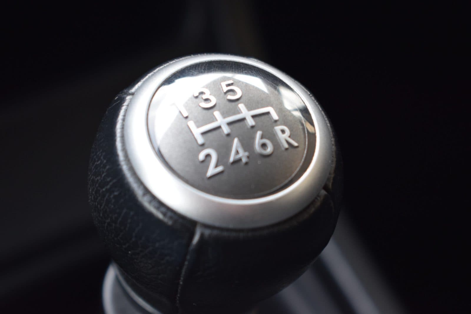 Subaru XV 2.0i Luxury Plus AWD – 1.600 KG Trekgewicht – Dealer Onderhouden thumbnail 22