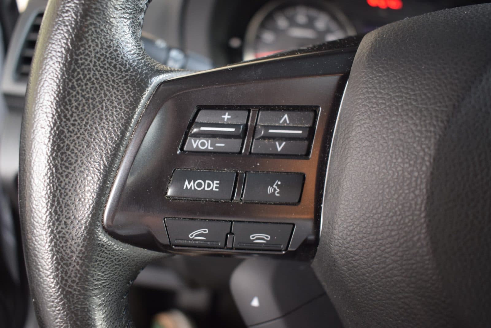 Subaru XV 2.0i Luxury Plus AWD – 1.600 KG Trekgewicht – Dealer Onderhouden thumbnail 30