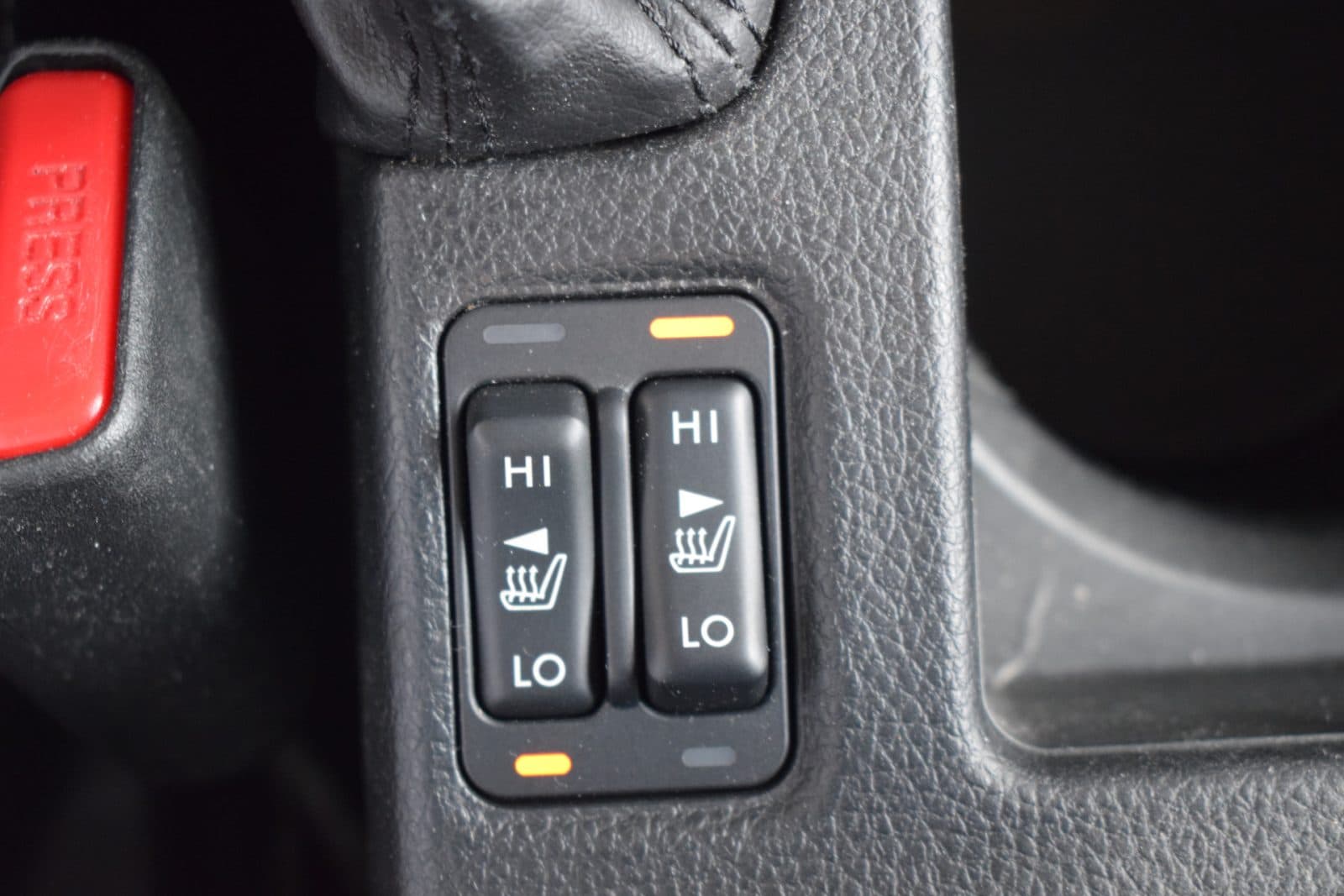 Subaru XV 2.0i Luxury Plus AWD – 1.600 KG Trekgewicht – Dealer Onderhouden thumbnail 32