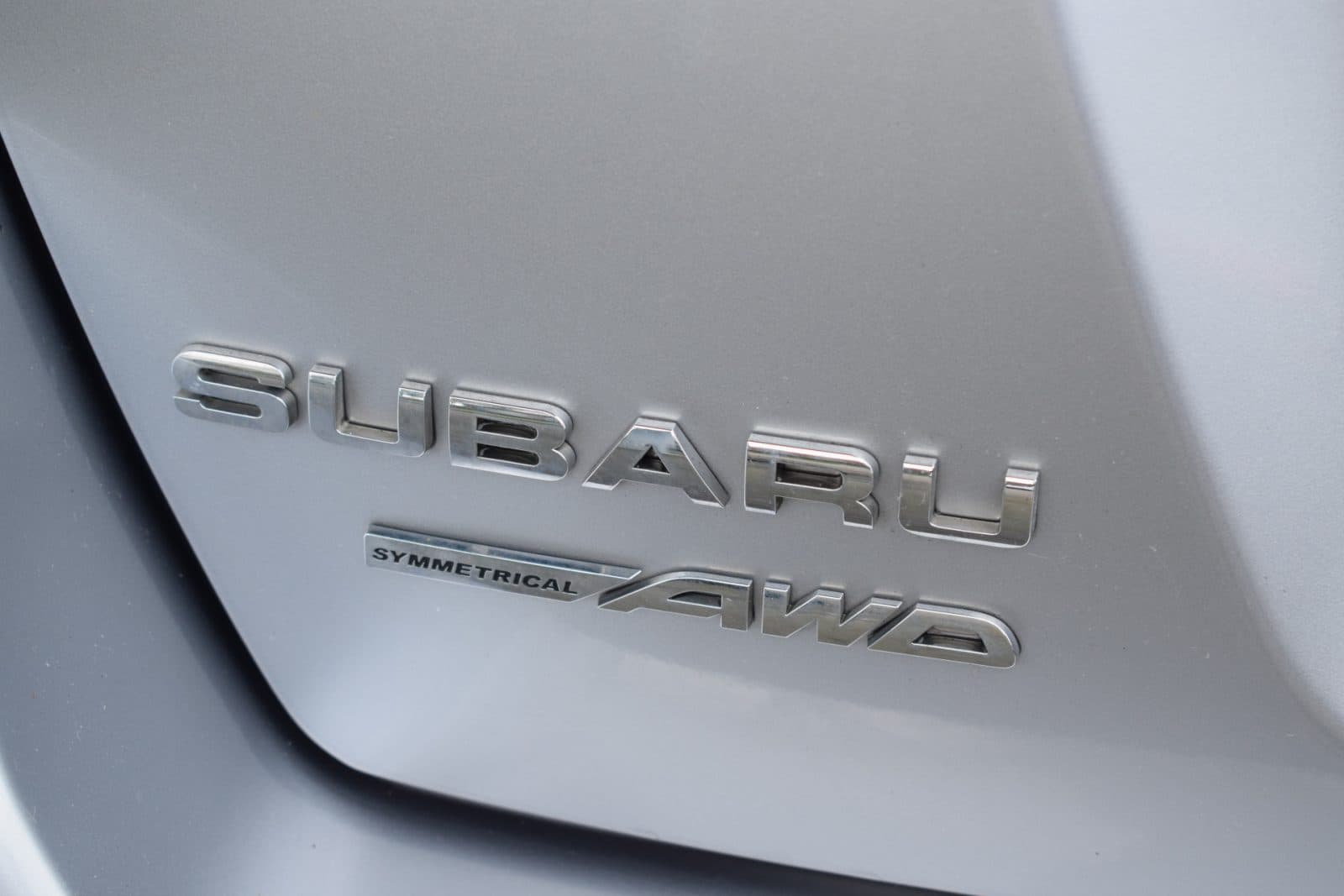 Subaru XV 2.0i Luxury Plus AWD – 1.600 KG Trekgewicht – Dealer Onderhouden thumbnail 33