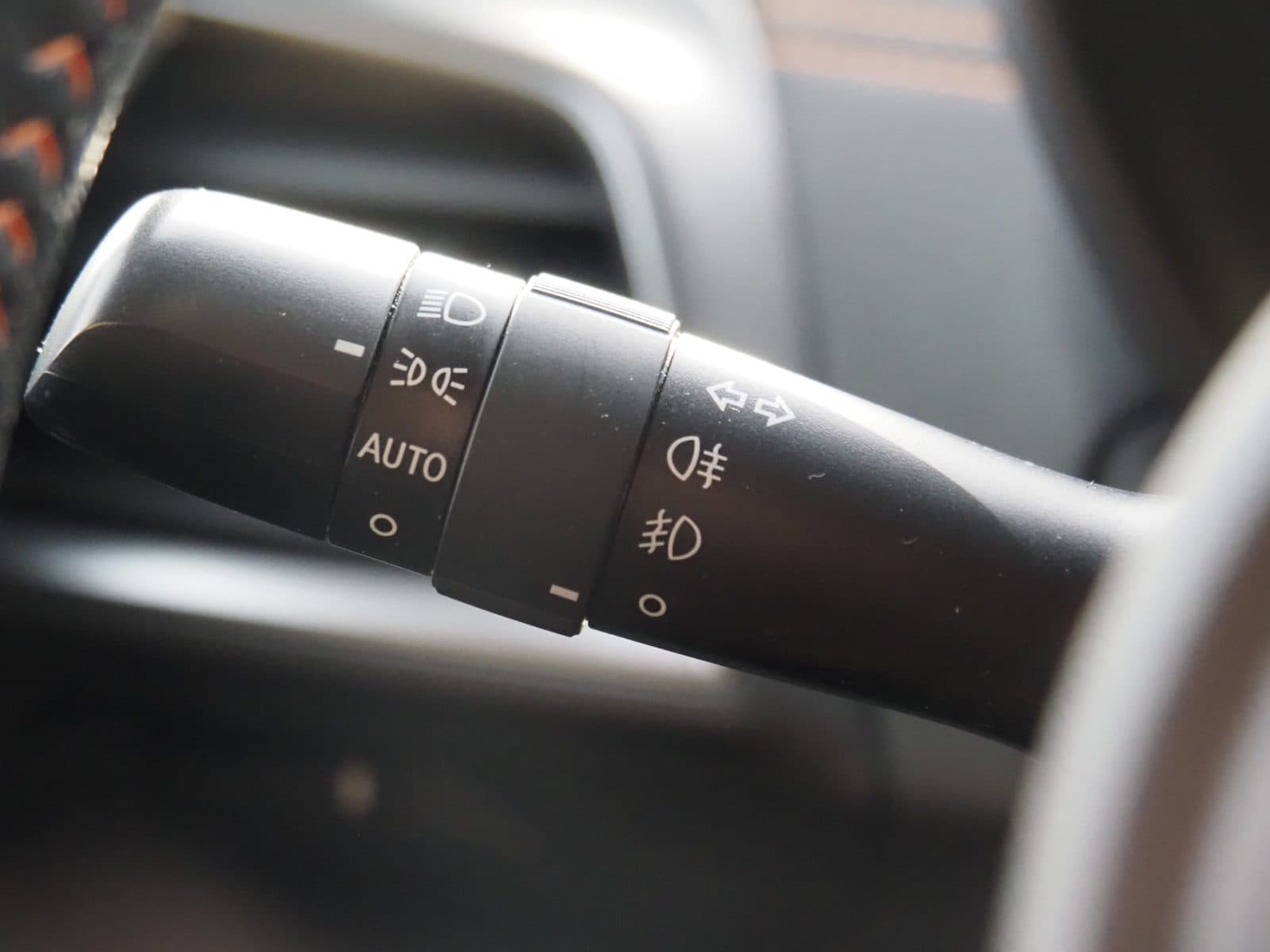 Subaru XV 2.0i e-BOXER Premium – Trekhaak – Dealer onderhouden thumbnail 27