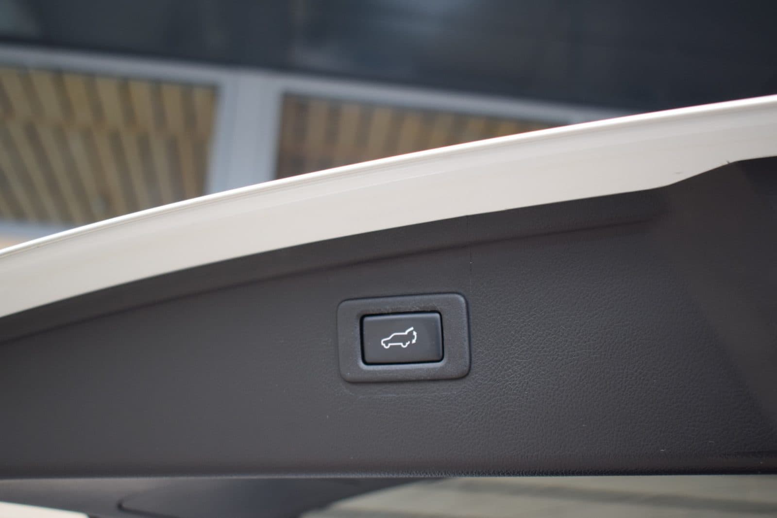 Subaru Outback 2.5i Premium – Dealer Onderhouden – Afneembare Trekhaak – thumbnail 7