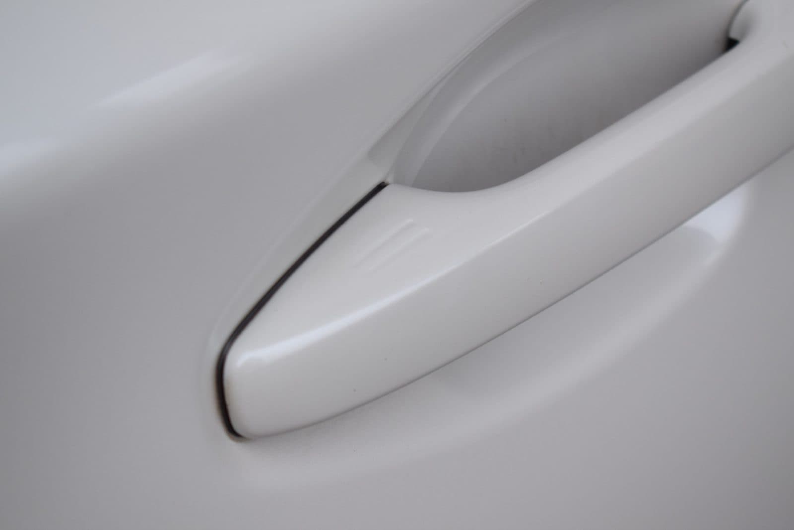 Subaru Outback 2.5i Premium – Dealer Onderhouden – Afneembare Trekhaak – thumbnail 10