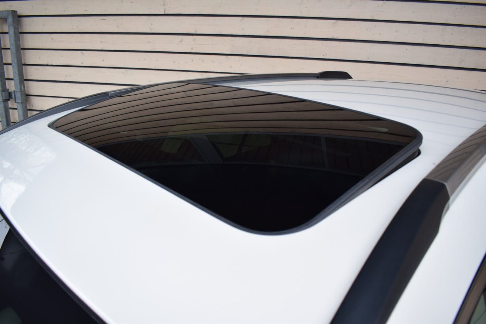 Subaru Outback 2.5i Premium – Dealer Onderhouden – Afneembare Trekhaak – thumbnail 11