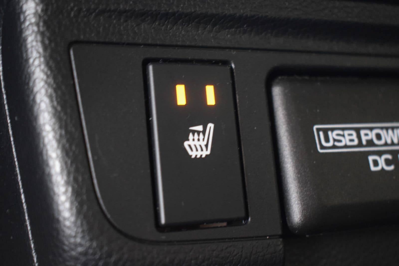 Subaru Outback 2.5i Premium – Dealer Onderhouden – Afneembare Trekhaak – thumbnail 16