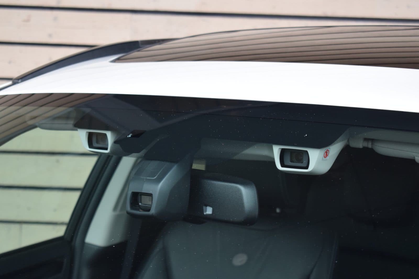 Subaru Outback 2.5i Premium – Dealer Onderhouden – Afneembare Trekhaak – thumbnail 18