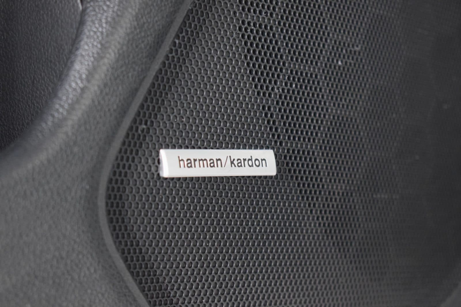 Subaru Outback 2.5i Premium – Dealer Onderhouden – Afneembare Trekhaak – thumbnail 20