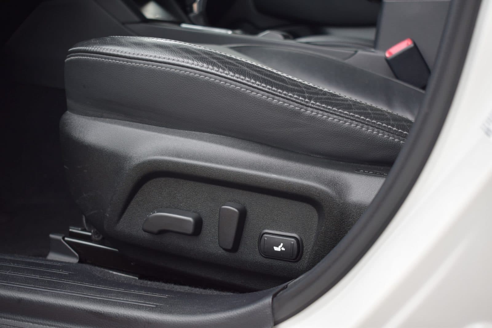 Subaru Outback 2.5i Premium – Dealer Onderhouden – Afneembare Trekhaak – thumbnail 21