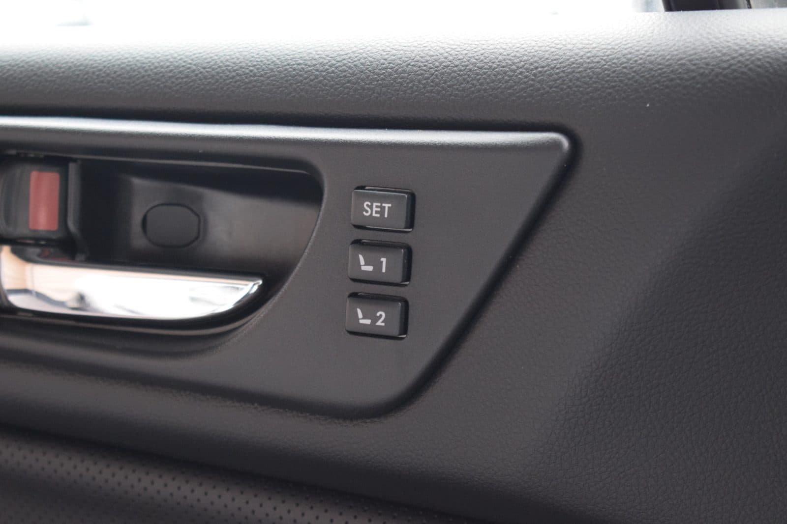 Subaru Outback 2.5i Premium – Dealer Onderhouden – Afneembare Trekhaak – thumbnail 22