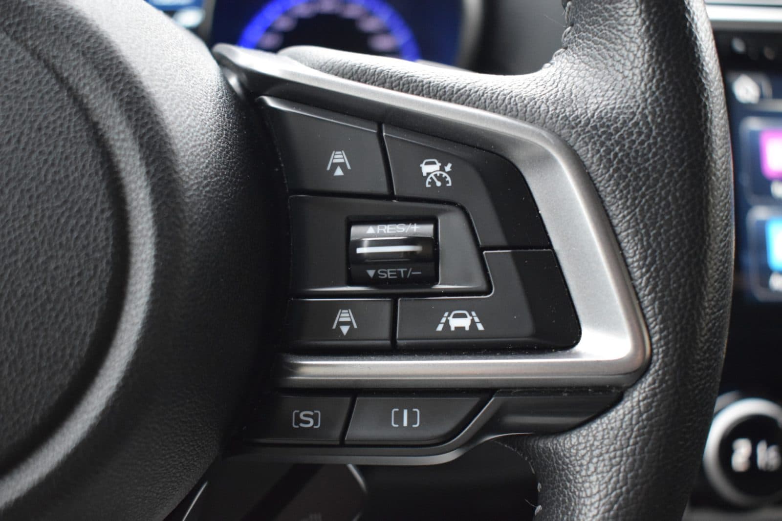 Subaru Outback 2.5i Premium – Dealer Onderhouden – Afneembare Trekhaak – thumbnail 24