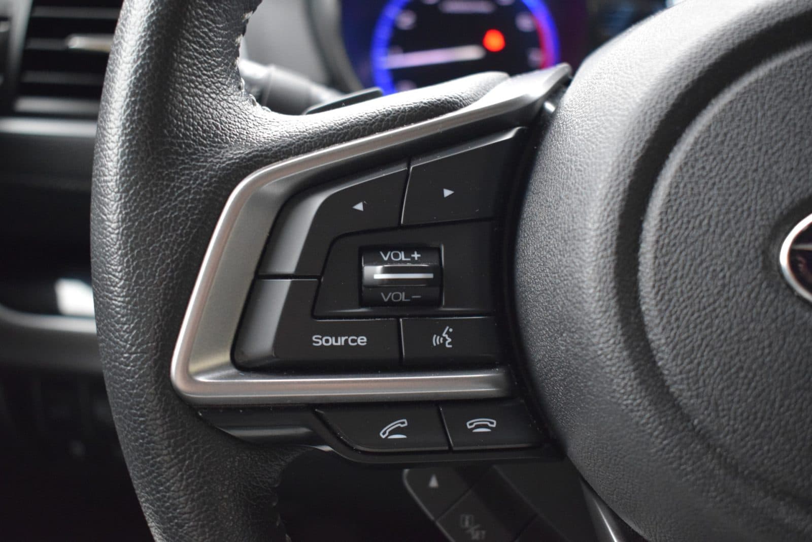 Subaru Outback 2.5i Premium – Dealer Onderhouden – Afneembare Trekhaak – thumbnail 25