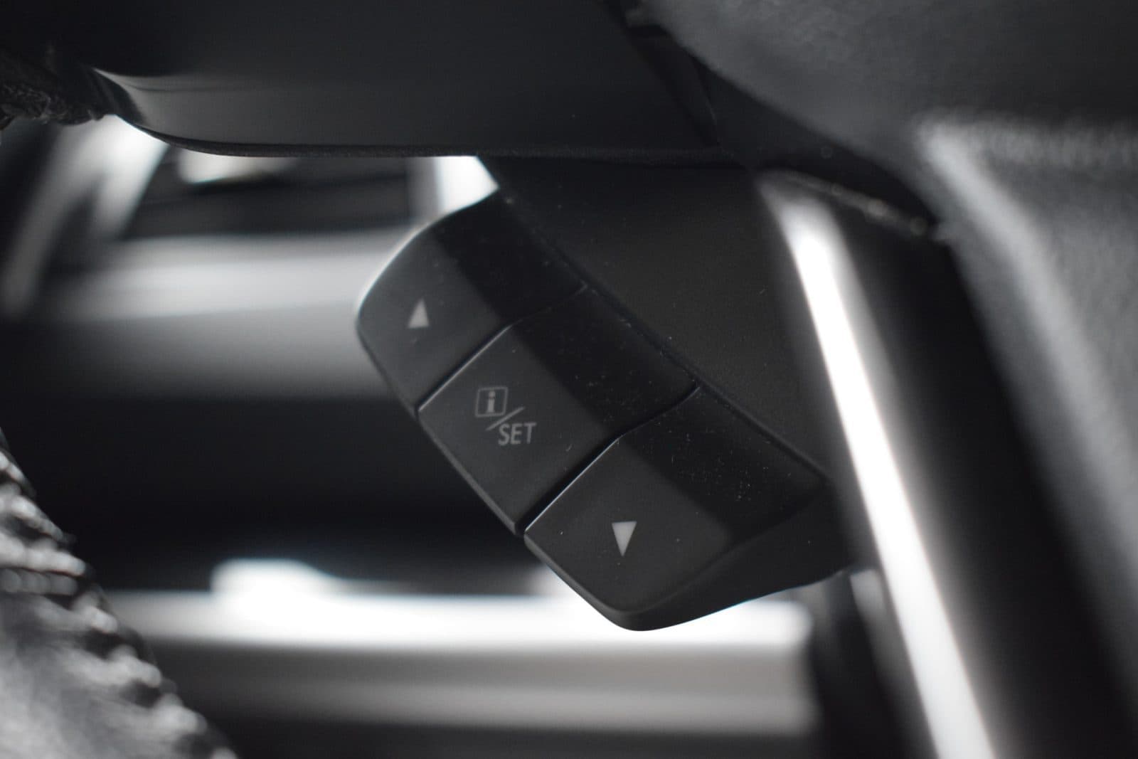 Subaru Outback 2.5i Premium – Dealer Onderhouden – Afneembare Trekhaak – thumbnail 26