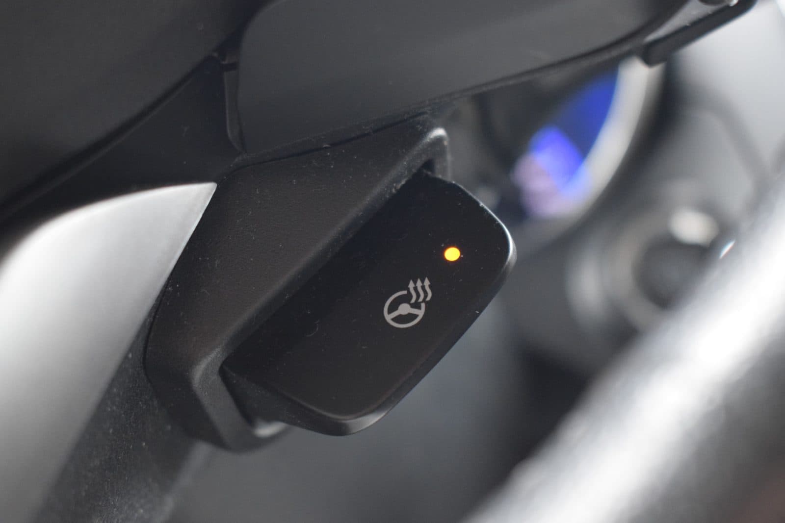 Subaru Outback 2.5i Premium – Dealer Onderhouden – Afneembare Trekhaak – thumbnail 27