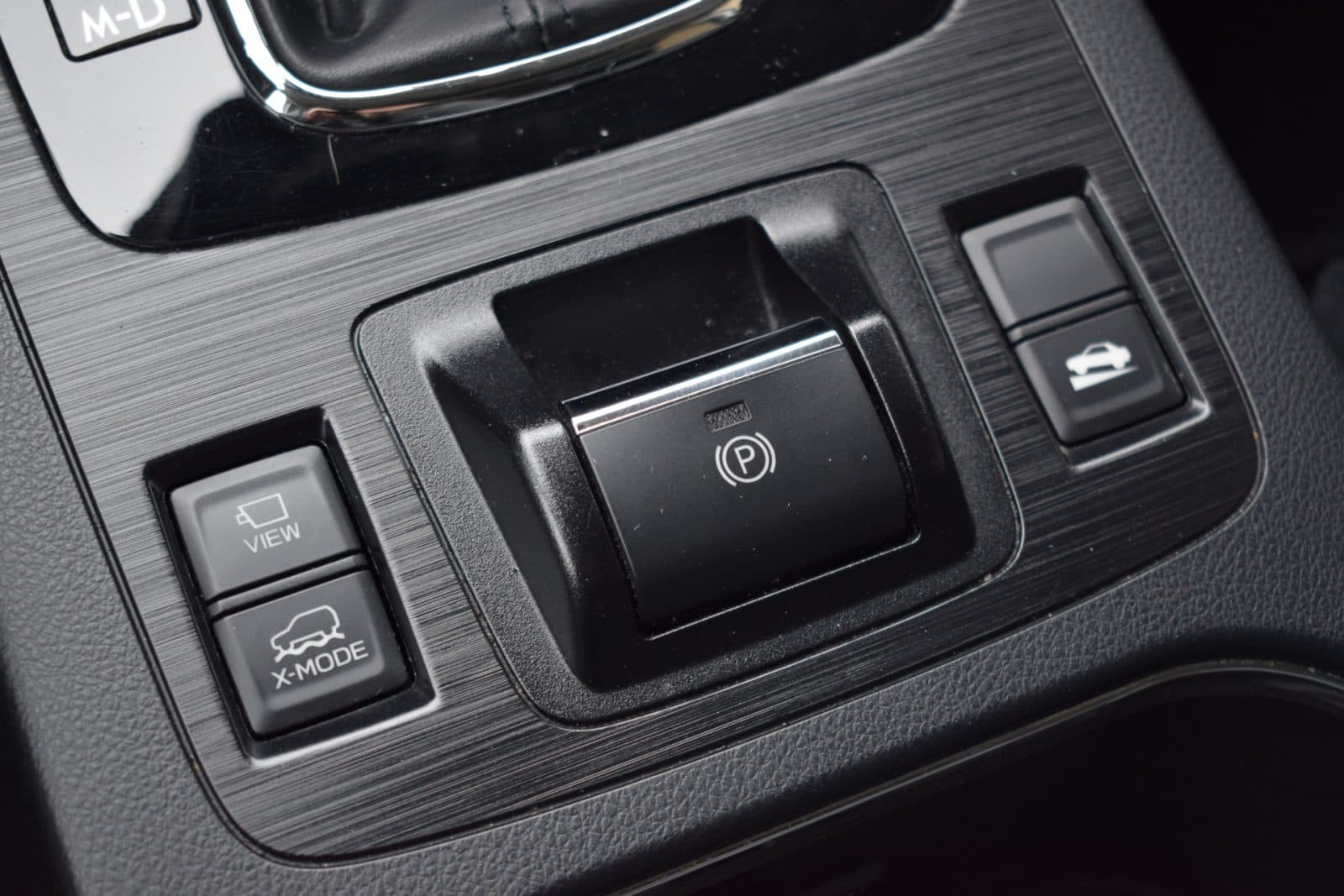 Subaru Outback 2.5i Premium – Dealer Onderhouden – Afneembare Trekhaak – thumbnail 30