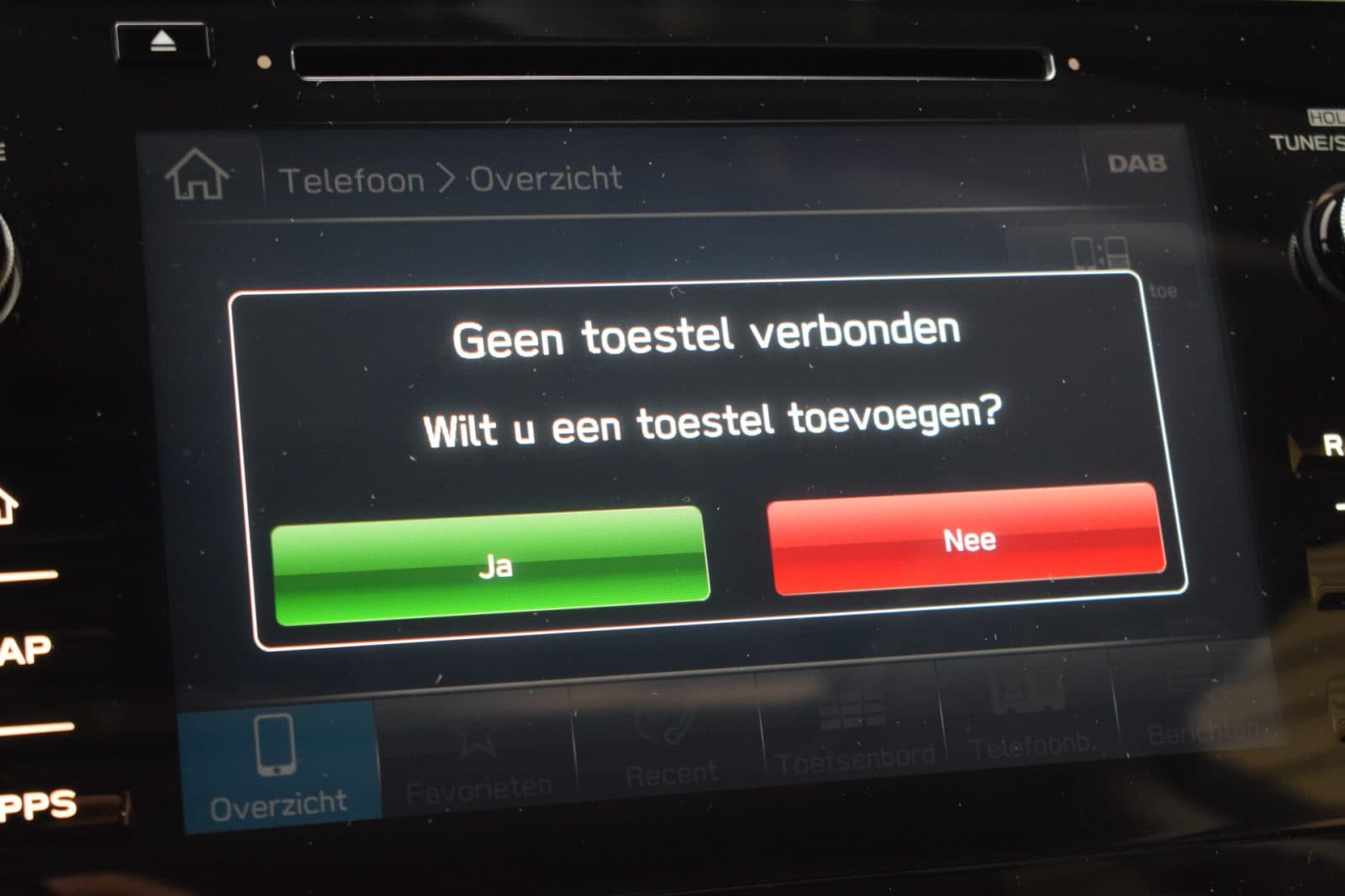 Subaru Outback 2.5i Premium – Dealer Onderhouden – Afneembare Trekhaak – thumbnail 37