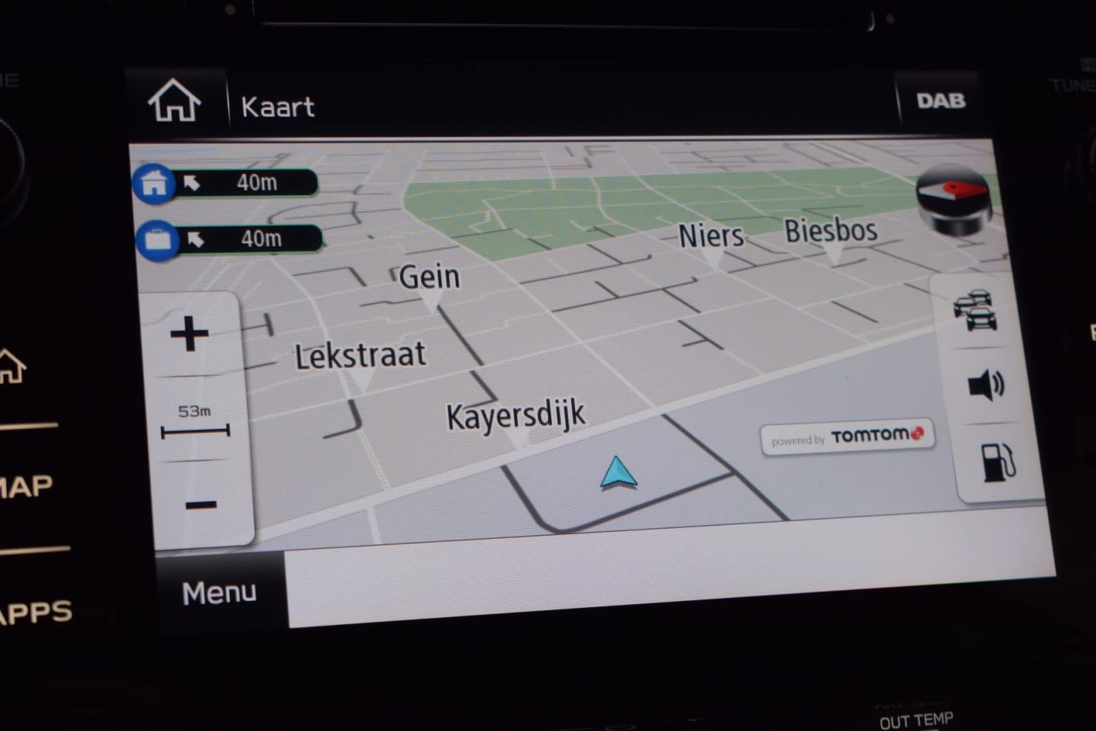 Subaru Outback 2.5i Premium – Dealer Onderhouden – Afneembare Trekhaak – thumbnail 38