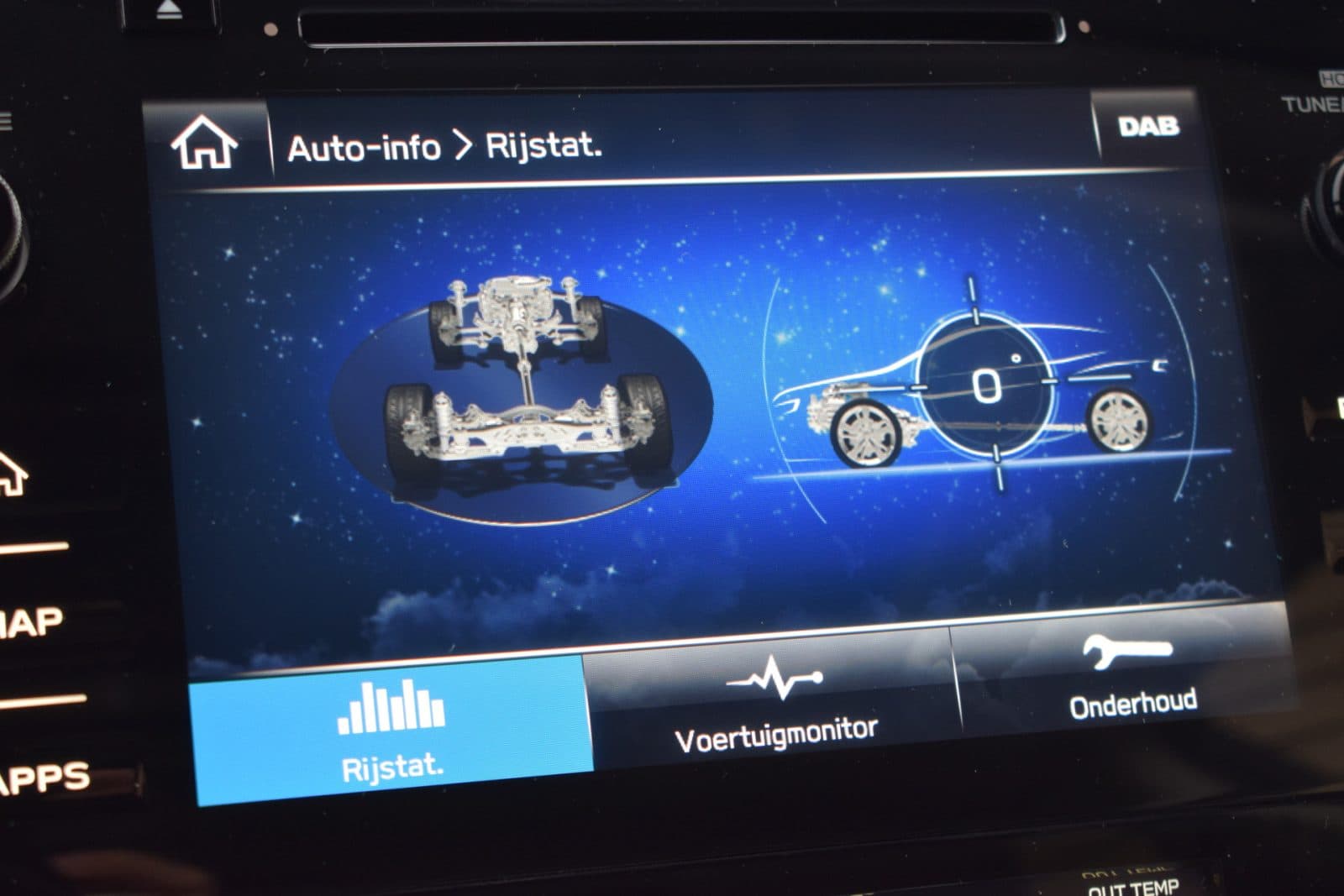 Subaru Outback 2.5i Premium – Dealer Onderhouden – Afneembare Trekhaak – thumbnail 39