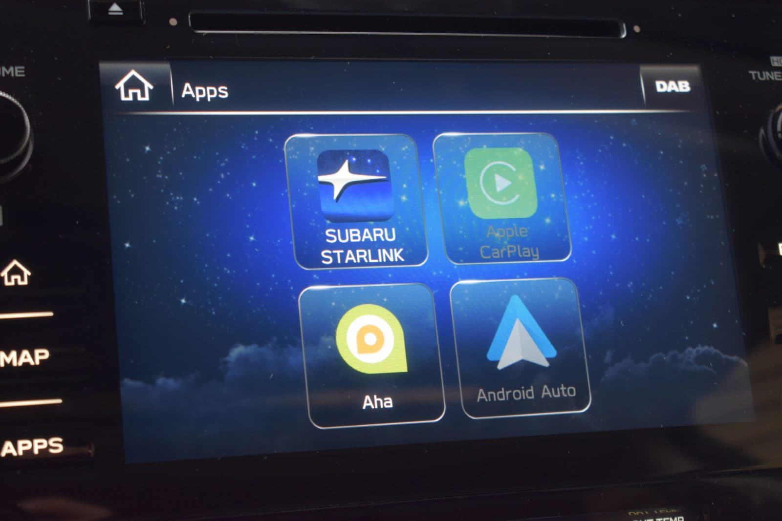 Subaru Outback 2.5i Premium – Dealer Onderhouden – Afneembare Trekhaak – thumbnail 40